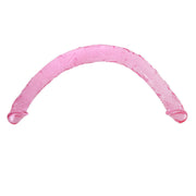 BAILE - ROSA DOPPELDONG 44.5 CM