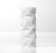 TENGA - 3D-POLYGON-GESTALTETE ECSTASY