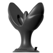 ANAL FANTASY - SAMMLUNG INSTA-GAPER ANALÖFFNUNG