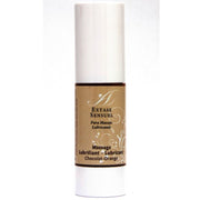 EXTASE SENSUAL - SCHOKOLADEN UND ORANGENSCHMIERMITTEL 30 ML