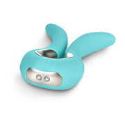G-VIBE - SPASSSPIELZEUG MINI TIFFANY MINT