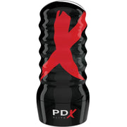 PDX ELITE - AITR TIGHT PUSSY STROKER