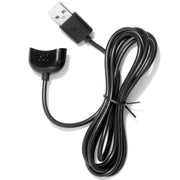 JE JOUE - MIO VIBRATORRING SCHWARZ