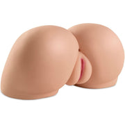 EXTREME TOYZ - DIRTY TALK INTERAKTIV FICK MICH DUMMER