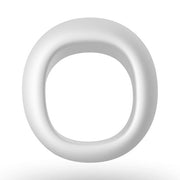 SATISFYER - PRO PINGUIN CLIMAX TIPPS DER NCHSTEN GENERATION