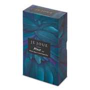 JE JOUE - NUO V.2 VIBRIERENDER ANALSTECKER