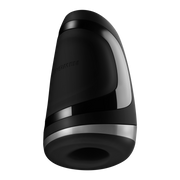 SATISFYER - MEN MASTURBATOR WRMEVIBRATION