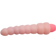 BAILE - FLEXI VIBE SENSUAL SPINE FLEXIBLER VIBRATOR 19 CM