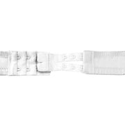BYE-BRA - FLEXIBLE KONTURVERLÄNGERUNG 2 HAKEN 3 EINHEITEN