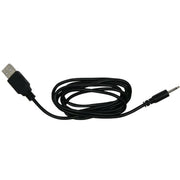 PRETTY LOVE - ESTIMULADOR UNISEX-PEITSCHE FÜR TRAUMLIEBHABER