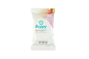 BEPPY - SOFT COMFORT TAMPONS WET 2UNITS