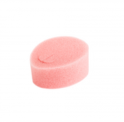 BEPPY - SOFT COMFORT TAMPONS WET 2UNITS
