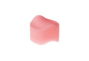 BEPPY - SOFT-COMFORT TAMPONS DRY 2 STÜCK