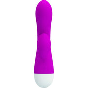 PRETTY LOVE - SMART ELI VIBRATOR 30 MODI