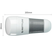 PRETTY LOVE - KITTY WEISSER VAGINA-MASTURBATOR