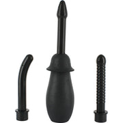 SEVEN CREATIONS - UNISEX ANAL REINIGUNGSSET