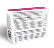 ANDROPHARMA - CURVATURE PEYRONIE-BEHANDLUNG