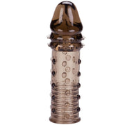 CALEXOTICS - ADONIS VERLNGERUNG SCHWARZ