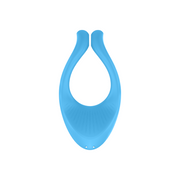 SATISFYER - PARTNER MULTIFUN 1 2020 EDITION