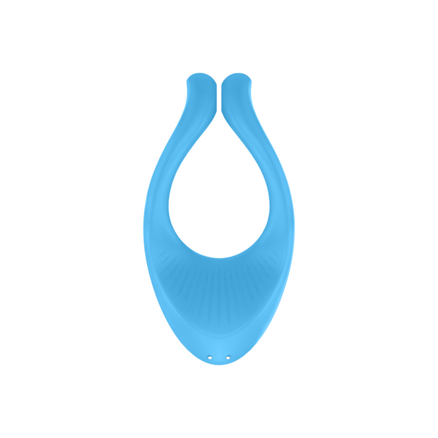 SATISFYER - PARTNER MULTIFUN 1 2020 EDITION