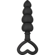 CALEXOTICS - SILIKON-LIEBESONDE 11.5 CM