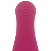 RITHUAL - ANUSARA DUAL WIEDERAUFLADBARER MOTOR 2.0 ORCHIDEE