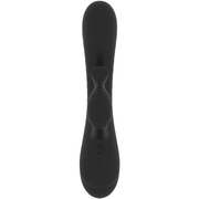 RITHUAL - ANUSARA DUAL WIEDERAUFLADBARER MOTOR 2.0 SCHWARZ