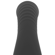 RITHUAL - ANUSARA DUAL WIEDERAUFLADBARER MOTOR 2.0 SCHWARZ