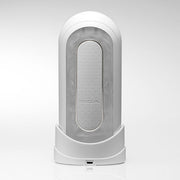 TENGA - FLIP 0 NULL ELEKTRONISCHE VIBRATION