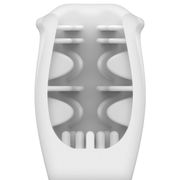 JAMYJOB - SPINJOB ORALSEX-STIMULATOR