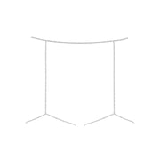 OBSESSIVE - BIJOU-905 GESCHIRR, EINE GRÖSSE