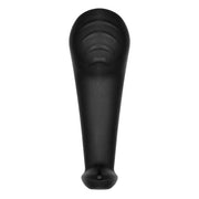 ELECTRASTIM - NONA SILIKON SCHWARZ G-SPOT-STIMULATOR